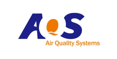 aqsde