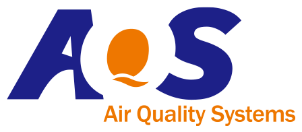 aqsde